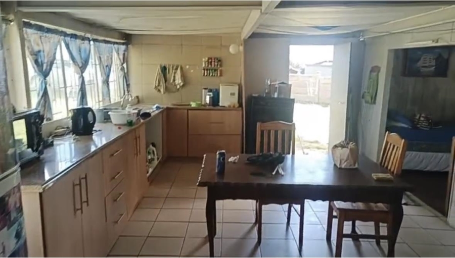2 Bedroom Property for Sale in Tweespruit Free State